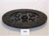 ASHIKA 80-05-502 Clutch Disc